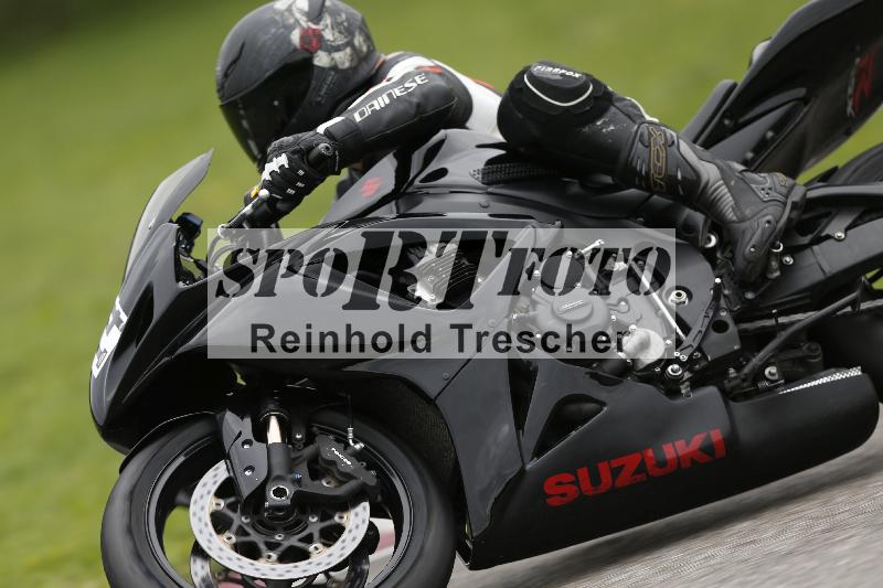 Archiv-2025/50 08.09.2025 PROMAX ADR/14